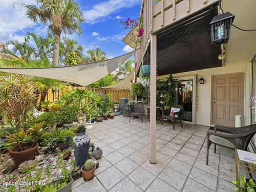 200						Banana River						Boulevard						Unit #803						Cocoa Beach, FL						32931