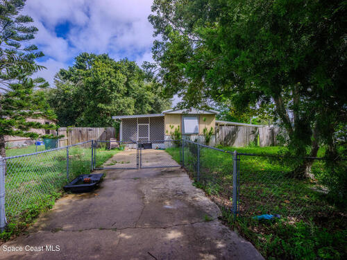 557						Nicklaus						Circle												Cocoa, FL						32927