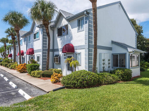 240						Seaport						Boulevard												Cape Canaveral, FL						32920