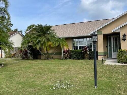 874						Brookview						Lane												Rockledge, FL						32955