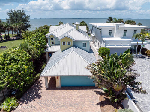 3412						Atlantic						Avenue												Cocoa Beach, FL						32931
