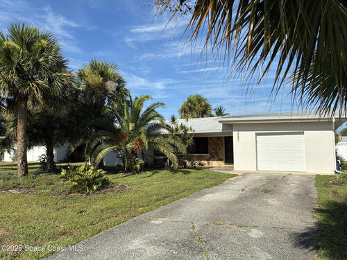 2245						Sunset						Avenue												Indialantic, FL						32903