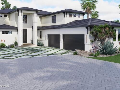 5941						Constellation						Drive												Titusville, FL						32780