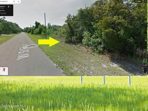 1580						St Elizabeth						Place												Citrus Springs, FL						34434