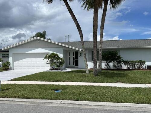 1380						Holiday						Boulevard												Merritt Island, FL						32952