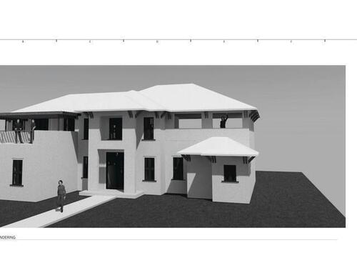 508						Magnolia						Avenue												Melbourne Beach, FL						32951