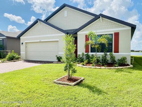 2164						Farmhouse						Road												Palm Bay, FL						32909