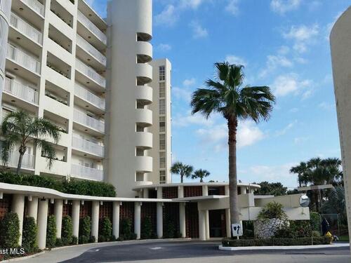 2225						Highway A1a												Unit #403						Indian Harbour Beach, FL						32937