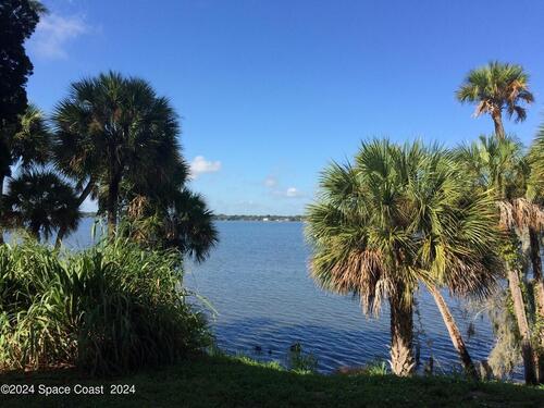 225						Tropical						Trail						Unit #423						Merritt Island, FL						32952