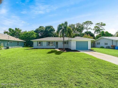 156						24th						Avenue												Vero Beach, FL						32962
