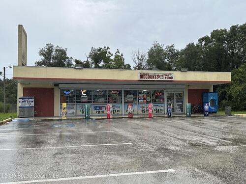 4109						Main						Street												Mims, FL						32754