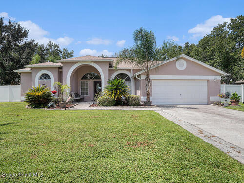 3817						Redwood						Drive												Land O'Lakes, FL						34637