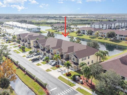 3900						Playa Del Sol						Drive						Unit #102						Rockledge, FL						32955