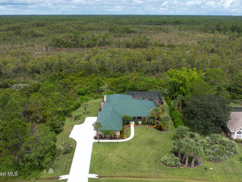 5627						Cypress Creek						Drive												Grant, FL						32949