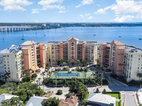 102						Riverside						Drive						Unit #203						Cocoa, FL						32922