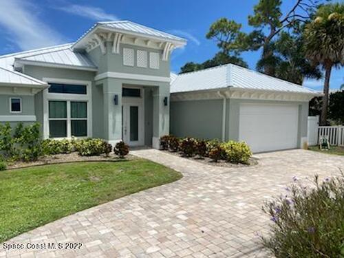 2345						Pineapple						Avenue												Melbourne, FL						32935