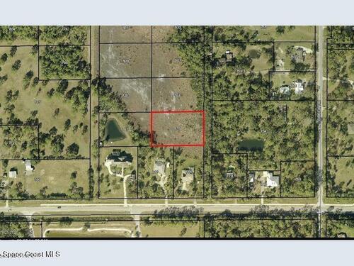 0000						Of Valkaria/W Corey						Road												Malabar, FL						32950