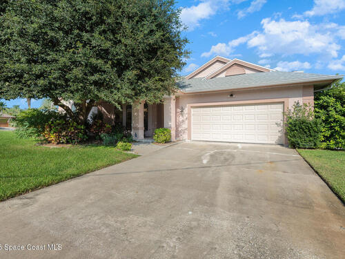 4740						Seminole						Trail												Merritt Island, FL						32953