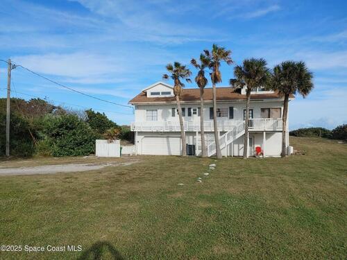 8515						Highway A1a S																		Melbourne Beach, FL						32951