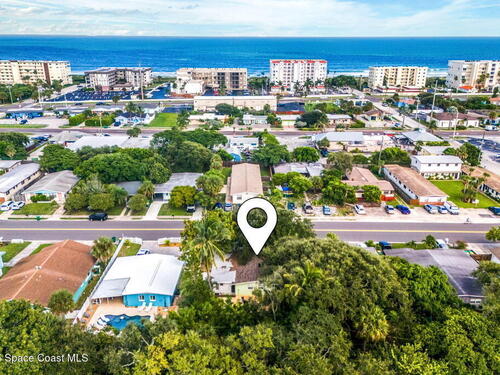 344						Brevard						Avenue												Cocoa Beach, FL						32931