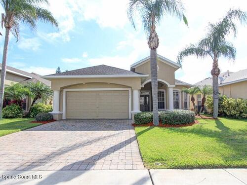 1175						Clubhouse						Drive												Rockledge, FL						32955