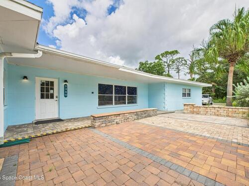 1340						Wickham						Road												Melbourne, FL						32904