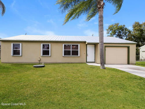 2252						Berkshire						Boulevard												Port St. Lucie, FL						34952