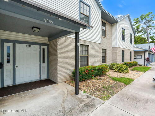 9045						York						Lane						Unit #15e						West Melbourne, FL						32904