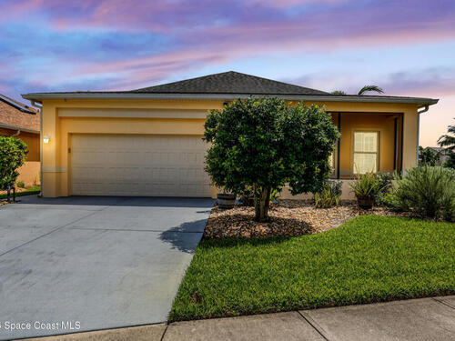 3143						Constellation						Drive												Melbourne, FL						32940
