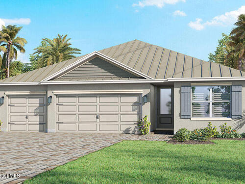 235						First Light						Circle												Cocoa, FL						32922