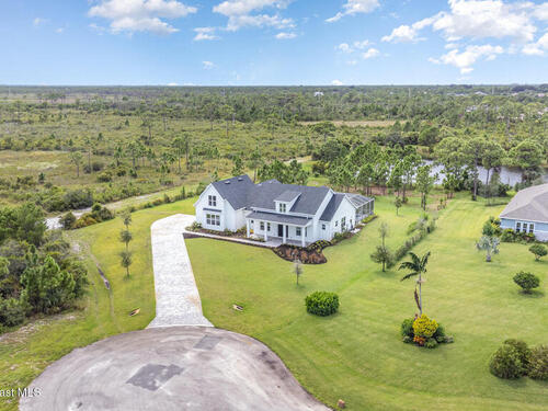 2653						Westhorpe						Drive												Malabar, FL						32950