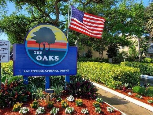 201						International						Drive						Unit #221						Cape Canaveral, FL						32920