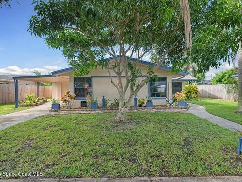 975						Beechfern						Lane												Rockledge, FL						32955