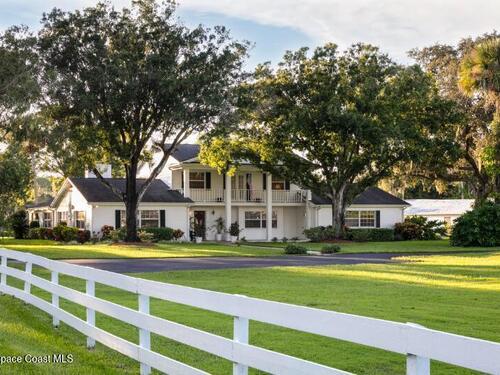 7650						Pinecrest						Avenue												Melbourne, FL						32904