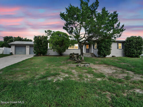 2203						Peninsula						Drive												Daytona Beach, FL						32118