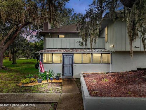 1931						Dipol Courtway																		Titusville, FL						32780