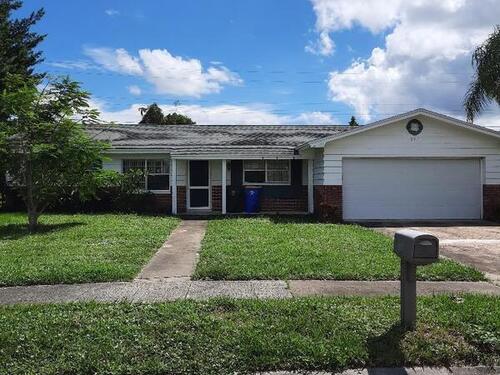 897						Jefferson						Road												Rockledge, FL						32955