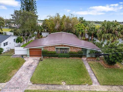 2175						Barracuda						Avenue												Melbourne Beach, FL						32951