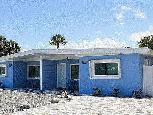 2134						Pineapple						Avenue												Melbourne, FL						32935