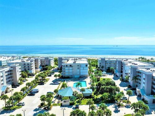 606						Shorewood Dr #												Unit #C 303						Cape Canaveral, FL						32920