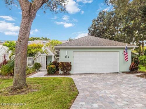 723						Kenwood						Circle												Melbourne, FL						32940