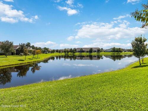 7635						Wyndham						Drive												Melbourne, FL						32940