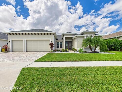 4250						Negal						Circle												Melbourne, FL						32901