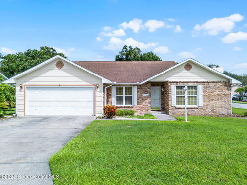 1144						Monroe						Avenue												St. Cloud, FL						34769