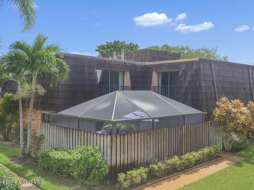 465						Waverly						Place						Unit #8b						Vero Beach, FL						32960