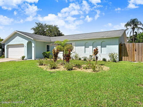 842						Berkshire						Drive												Rockledge, FL						32955