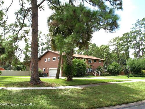 8001						Sugar Pine						Drive												Melbourne, FL						32904