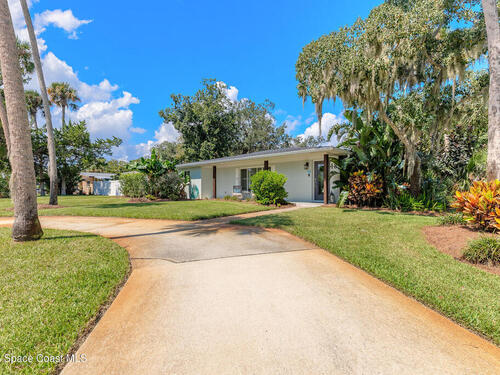 18						Magnolia						Avenue												Port Orange, FL						32127