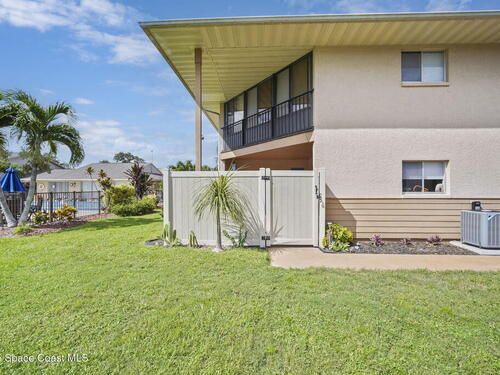 4148						Prime						Avenue						Unit #1504						Rockledge, FL						32955