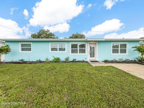 411						4th						Street												Merritt Island, FL						32953